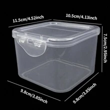 8 Sợi Bện Dây câu cá - - Mài mòn Chống lại , Trơn tru Đối với & Nước mát , Có sẵn In 500 - huỳnh quang màu xanh lá cây - Xem 6