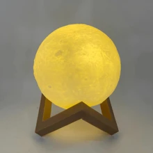 Floor Lamps - trắng - Xem 3