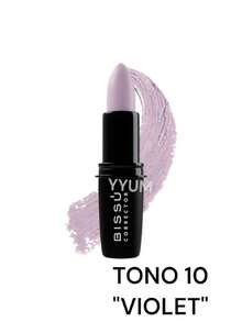 Concealer - 10 Violet - View 6