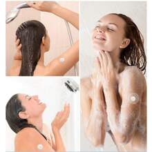 20 Pcs Sports Anti Fall Fixed Patch, Dynamic Blood Glucose Meter Sensor Transparent Invisible Adhesive, Firm Patch, Fixed Patch, Electronic Tracker Adhesive Gym Accessories, Sport, Gym, Home Exercise, Sport Accessories, Gym Accessories, CrossFit Accessories