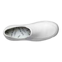 Men Work & Safety Shoes - 白色 - 查看 2