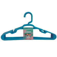 Baby Wipes & Accessories - 藍色 - 查看 3