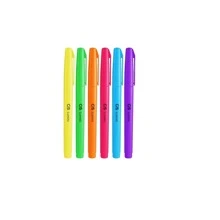 Highlighters - Nhiều màu - Xem 3