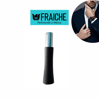 PERFUME FRAICHE DREAMER V E R S A C E 60 ML CABALLERO