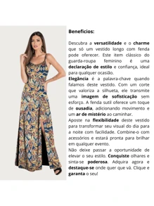 Women Dresses - 水鴨藍 - 查看 6