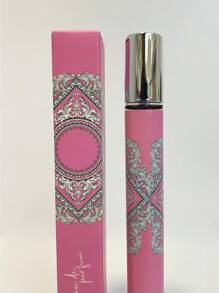 Kit de 12 perfumes para Dama - Floral - Ver 2