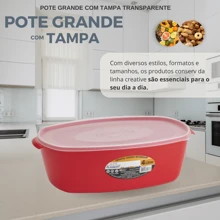 Bottles,Jars & Boxes - 豐富多彩的 - 查看 3