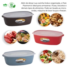 Bottles,Jars & Boxes - 豐富多彩的 - 查看 6