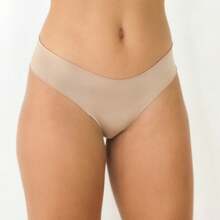 Women Thongs - Nhiều màu - Xem 3