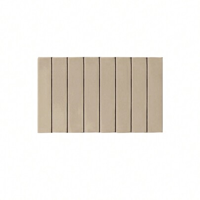 cabeceira de solteiro tecido sued