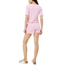 Roller Rabbit Conjunto Margie - Rosa - Ver 2