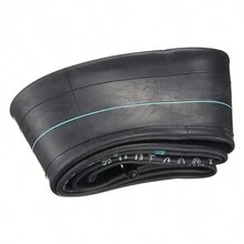 Motorcycle Replacement Parts - màu đen - Xem 5
