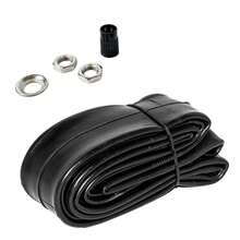 Motorcycle Replacement Parts - màu đen - Xem 2