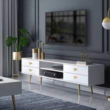 10 Packs Mushroom Knobs, Stainless Steel Dresser Knobs,  Round Drawer Knob Pull Handle With Mounting Screws For Chest Cabinet Cupboard Drawer - Multicolor - View 9