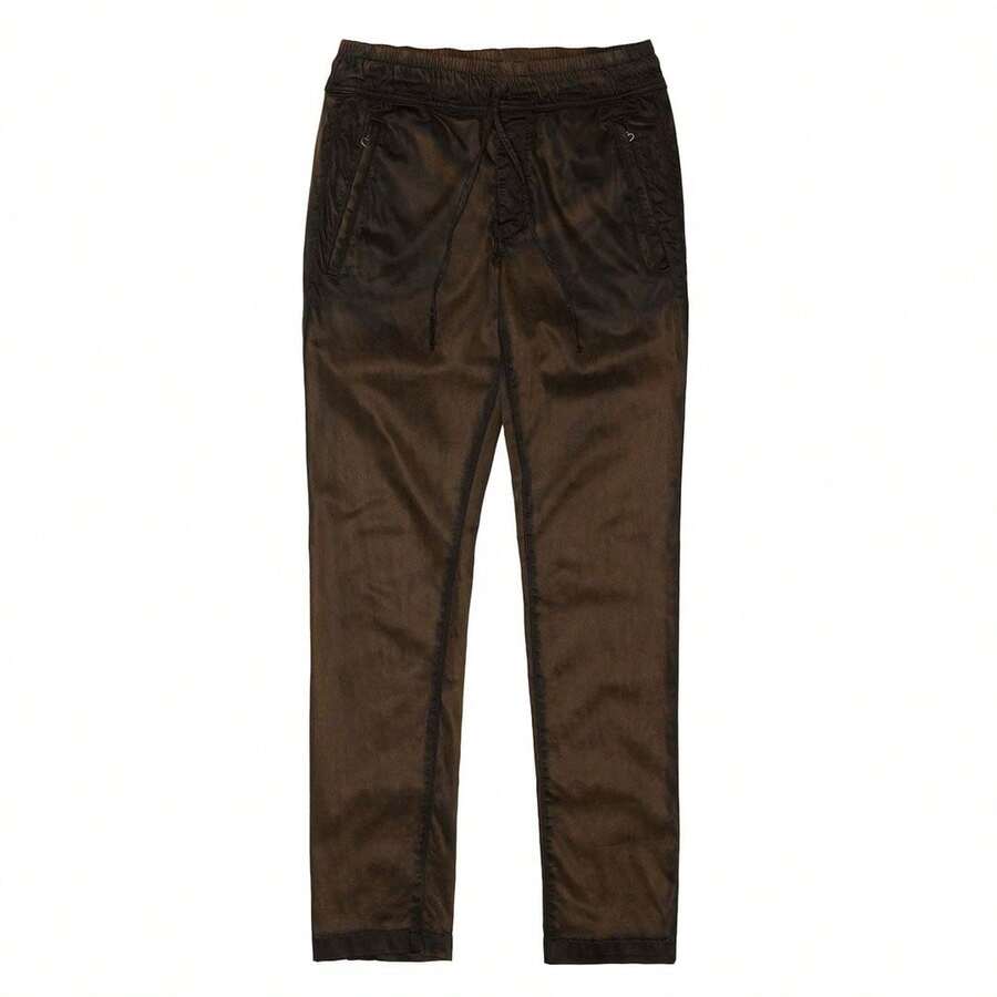 Cotton Citizen Simon Pant SHEIN USA