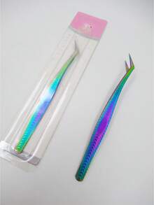 Eyelashes Tools - Nhiều màu - Xem 3