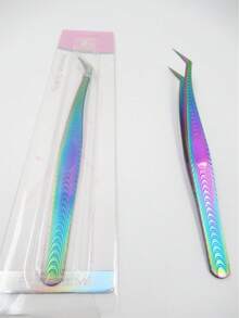 Eyelashes Tools - Nhiều màu - Xem 4