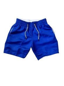 Young Boys Activewear