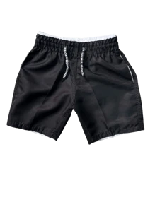 Young Boys Activewear