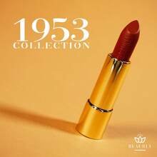 Lapiz Labial Beaurly 1953 - 777 - Ver 4