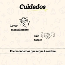 Mosqueteiro Para Ninho Redutor De Berço Universal Portátil Protetor