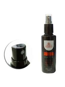 Setting Spray - Mate - Ver 2