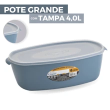 Bottles,Jars & Boxes - 豐富多彩的 - 查看 2