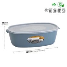 Bottles,Jars & Boxes - 豐富多彩的 - 查看 5