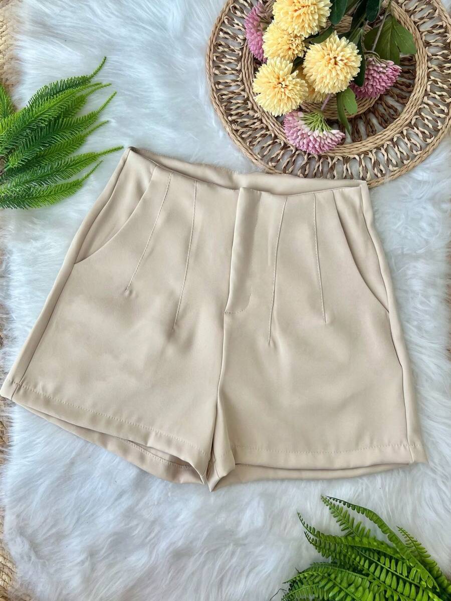 Women Shorts