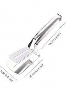 Other Kitchen Tools - Màu be - Xem 7