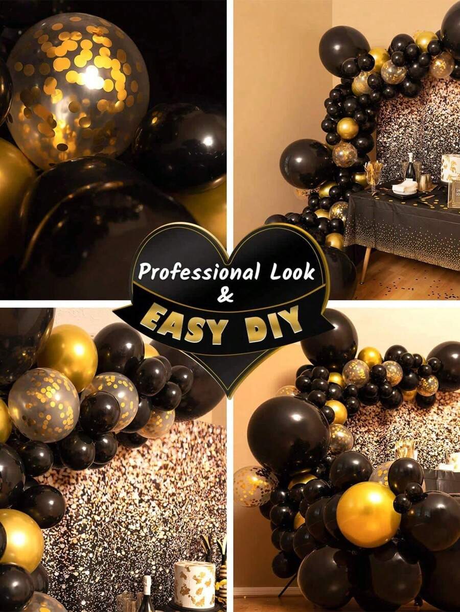 ZhongShuang Mintgrüne Fliege Für Herren - Verstellbarer Schmetterlingsknoten Für Hochzeiten & Feste