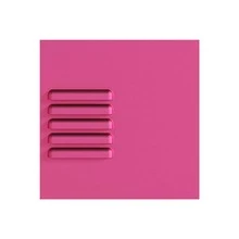 Cajas Fuertes - Rosa - Ver 4