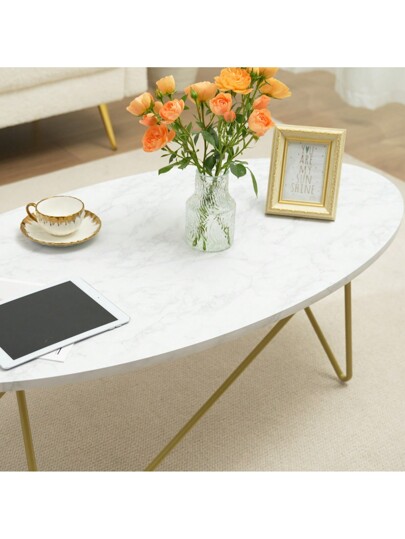 Coffee Tables view 2