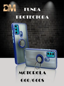 Basic Phone Cases - Dark Green - View 2