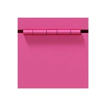 Cajas Fuertes - Rosa - Ver 5
