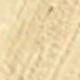 03 Beige