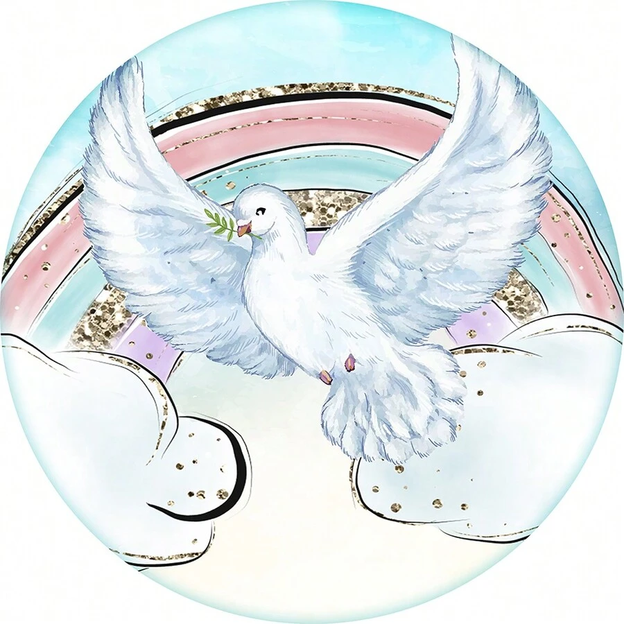 Festival Decor - BTZ026 - 查看 1