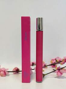 Kit de 12 perfumes para Dama - Floral - Ver 4
