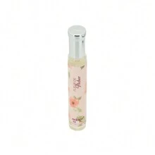 Adopt Fleur De Pecher Peach Me Eau De Parfum 1OZ/30ml - Peach - View 3