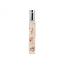 Adopt Fleur De Pecher Peach Me Eau De Parfum 1OZ/30ml - Peach - View 1