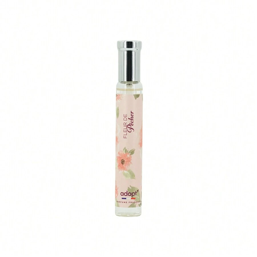Adopt Fleur De Pecher Peach Me Eau De Parfum 1OZ/30ml - Peach - View 1
