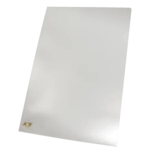 File Jackets & File Pockets - Trong sáng - Xem 1