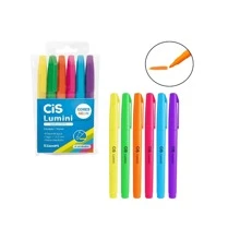 Highlighters - Nhiều màu - Xem 1