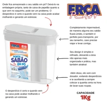 Soap & Lotion Dispensers & Dispensing Bottles - Trong suốt - Xem 5