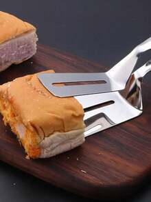 Other Kitchen Tools - Màu be - Xem 11