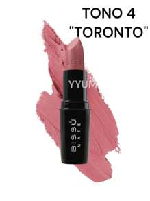Lipstick - 4 TORONTO - View 5
