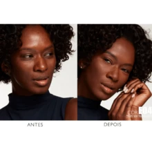 Foundation - E04 - 查看 2