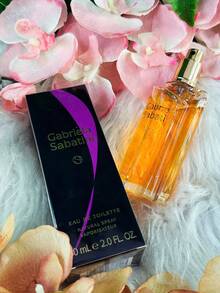 Perfume - 30毫升 - 查看 4