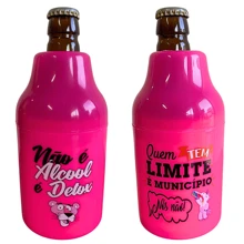 Vacuum Flasks & Thermoses - Nhiều màu - Xem 1