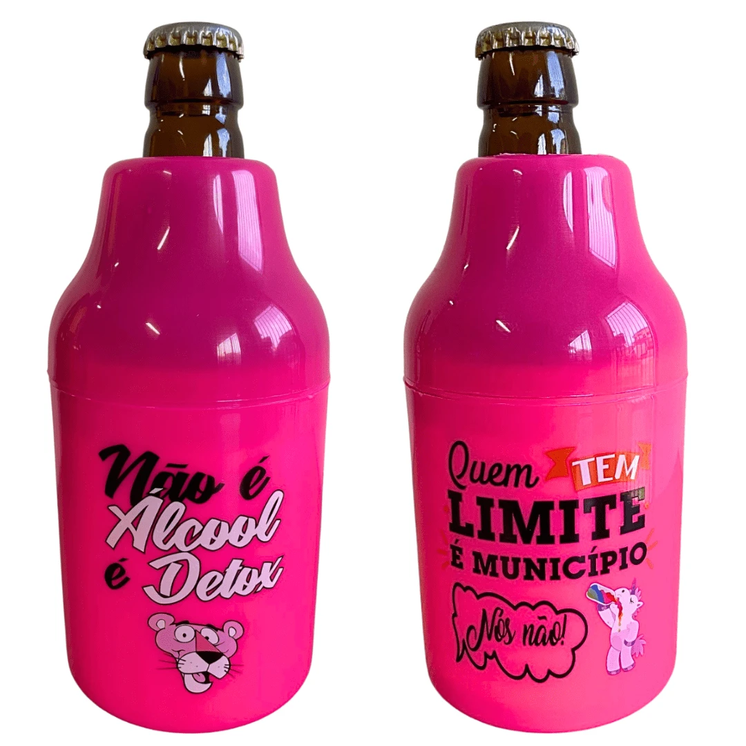 Vacuum Flasks & Thermoses - Nhiều màu - Xem 1